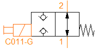 SB111-6SB1110000MV0000